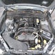 JF2SJAPC7EH516278 2014 Subaru Forester 2.5I Touring auction photo thumbnail 10