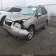 JF2SJAPC7EH516278 2014 Subaru Forester 2.5I Touring auction photo thumbnail 2