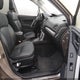 JF2SJAPC7EH516278 2014 Subaru Forester 2.5I Touring auction photo thumbnail 5