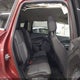 1FMCU9G95EUC50730 2014 Ford Escape Se auction photo thumbnail 8