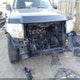 1FMCU92Z28KC09088 2008 Ford Escape Xls auction photo thumbnail 6