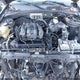 1FMCU92Z28KC09088 2008 Ford Escape Xls auction photo thumbnail 10