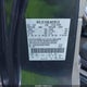 1FMCU92Z28KC09088 2008 Ford Escape Xls auction photo thumbnail 9