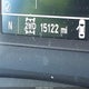KL79MRSL6NB046383 2022 Chevrolet Trailblazer Awd Lt auction photo thumbnail 15