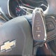 KL79MRSL6NB046383 2022 Chevrolet Trailblazer Awd Lt auction photo thumbnail 11