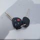 1NXBU4EEXAZ296188 2010 Toyota Corolla S auction photo thumbnail 11