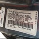 1NXBU4EEXAZ296188 2010 Toyota Corolla S auction photo thumbnail 9