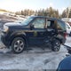 5FNYF4H30FB079090 2015 Honda Pilot Se auction photo thumbnail 14
