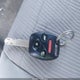 5FNYF4H30FB079090 2015 Honda Pilot Se auction photo thumbnail 11