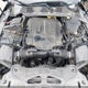 SAJWA2GZ6E8V67623 2014 Jaguar Xj Xjl Portfolio auction photo thumbnail 10