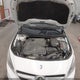 WDDSJ4GB9FN175305 2015 Mercedes-Benz Cla 250 4Matic auction photo thumbnail 10