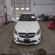 WDDSJ4GB9FN175305 2015 Mercedes-Benz Cla 250 4Matic auction photo thumbnail 12