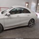 WDDSJ4GB9FN175305 2015 Mercedes-Benz Cla 250 4Matic auction photo thumbnail 14
