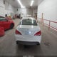 WDDSJ4GB9FN175305 2015 Mercedes-Benz Cla 250 4Matic auction photo thumbnail 16