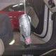 WDDSJ4GB9FN175305 2015 Mercedes-Benz Cla 250 4Matic auction photo thumbnail 11