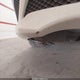 WDDSJ4GB9FN175305 2015 Mercedes-Benz Cla 250 4Matic auction photo thumbnail 17