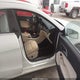 WDDSJ4GB9FN175305 2015 Mercedes-Benz Cla 250 4Matic auction photo thumbnail 5