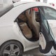 WDDSJ4GB9FN175305 2015 Mercedes-Benz Cla 250 4Matic auction photo thumbnail 8