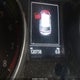 3VW447AU2GM067459 2016 Volkswagen Golf Gti Autobahn W/Performance Package 4-Door/S W/Performance Package 4-Door/Se W/Performance Package 4-Door auction photo thumbnail 7