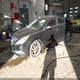 5NPEC4AC8EH859358 2014 Hyundai Sonata Se auction photo thumbnail 2
