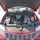 1C4NJDEB8ED546369 2014 Jeep Compass Latitude auction photo thumbnail 10
