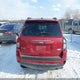 1C4NJDEB8ED546369 2014 Jeep Compass Latitude auction photo thumbnail 16
