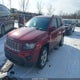 1C4NJDEB8ED546369 2014 Jeep Compass Latitude auction photo thumbnail 2