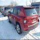 1C4NJDEB8ED546369 2014 Jeep Compass Latitude auction photo thumbnail 3