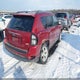 1C4NJDEB8ED546369 2014 Jeep Compass Latitude auction photo thumbnail 4