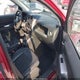 1C4NJDEB8ED546369 2014 Jeep Compass Latitude auction photo thumbnail 5