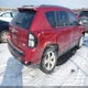 1C4NJDEB8ED546369 2014 Jeep Compass Latitude auction photo thumbnail 6
