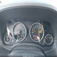 1C4NJDEB8ED546369 2014 Jeep Compass Latitude auction photo thumbnail 7