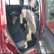 1C4NJDEB8ED546369 2014 Jeep Compass Latitude auction photo thumbnail 8