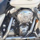 1HD1FRW152Y604122 2002 Harley-Davidson Flhrci auction photo thumbnail 8