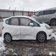 JHMGE8H55DC076315 2013 Honda Fit Sport auction photo thumbnail 13