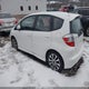 JHMGE8H55DC076315 2013 Honda Fit Sport auction photo thumbnail 3
