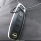 3N1AB8CV6SY298439 2025 Nissan Sentra Sv auction photo thumbnail 11
