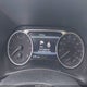 3N1AB8CV6SY298439 2025 Nissan Sentra Sv auction photo thumbnail 7