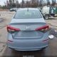 2HGFE2F57RH585471 2024 Honda Civic Sport auction photo thumbnail 16