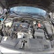 19XFC2F72GE035299 2016 Honda Civic Ex auction photo thumbnail 10