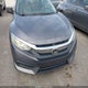 19XFC2F72GE035299 2016 Honda Civic Ex auction photo thumbnail 12