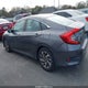 19XFC2F72GE035299 2016 Honda Civic Ex auction photo thumbnail 14