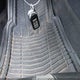 19XFC2F72GE035299 2016 Honda Civic Ex auction photo thumbnail 11