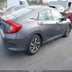 19XFC2F72GE035299 2016 Honda Civic Ex auction photo thumbnail 4