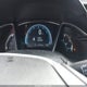 19XFC2F72GE035299 2016 Honda Civic Ex auction photo thumbnail 7
