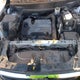 3GKALLEV0JL142472 2018 GMC Terrain Sl auction photo thumbnail 10