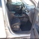 3GKALLEV0JL142472 2018 GMC Terrain Sl auction photo thumbnail 5