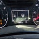 3GKALLEV0JL142472 2018 GMC Terrain Sl auction photo thumbnail 7