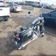 1HD1FDL10WY617325 1998 Harley-Davidson Flhr auction photo thumbnail 4