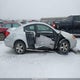 1G8AW15FX6Z132607 2006 Saturn Ion 3 auction photo thumbnail 13
